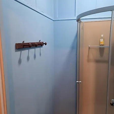 Amenaïde - 3* Roisel