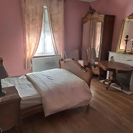 Amenaide - Bed & Breakfast 3*