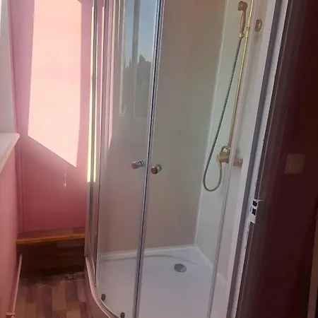 Amenaide - Bed & Breakfast Roisel